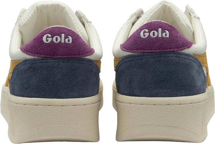 Produktbild Gola Grandslam Trident - 63277 (39)