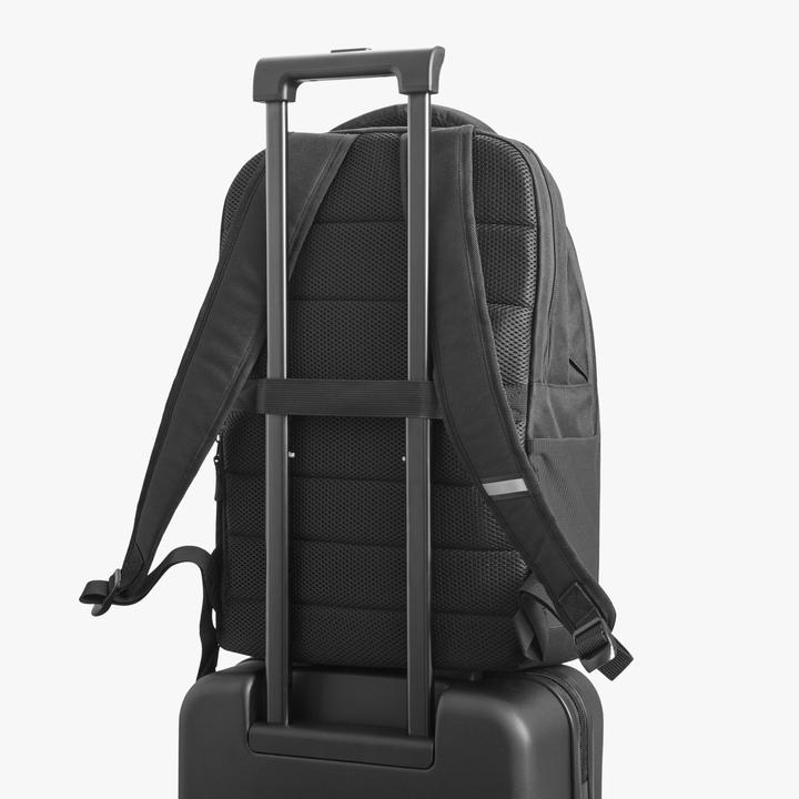 Produktbild HP Renew Business (21 l)