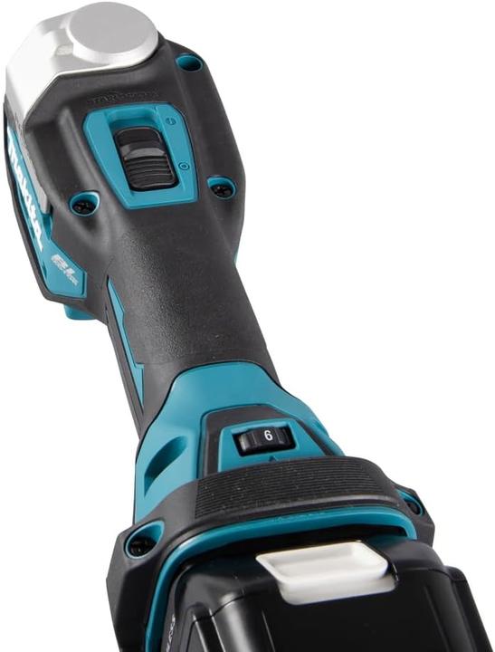 Immagine prodotto Makita DTM52Z