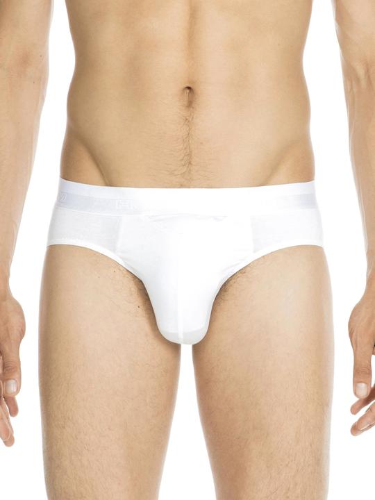 Actual product image HOM HO1 Mini Brief (M, Single pack)