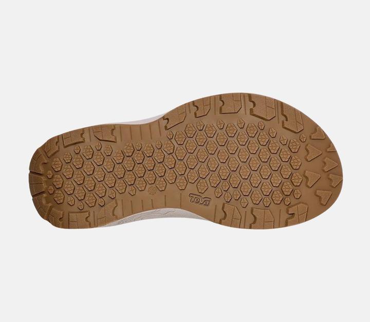 Actual product image Teva Hydratrek - 62633 (42)