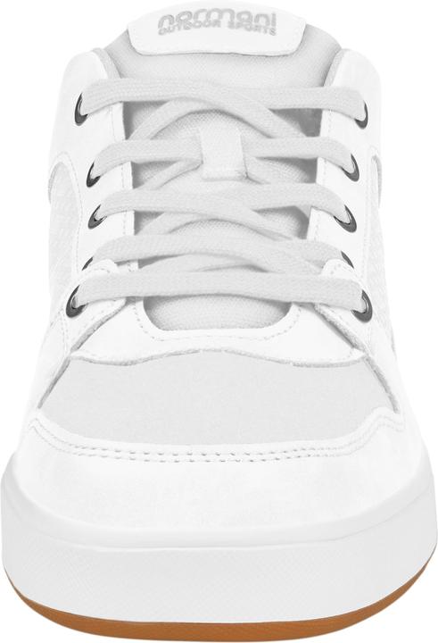 Immagine prodotto Normani Sneaker Milwaukee (45)