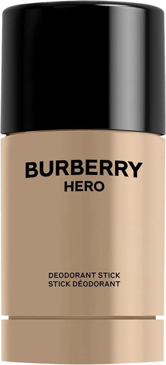 Immagine prodotto Burberry Eroe - Deodorante Stick (Stick, 75 ml)