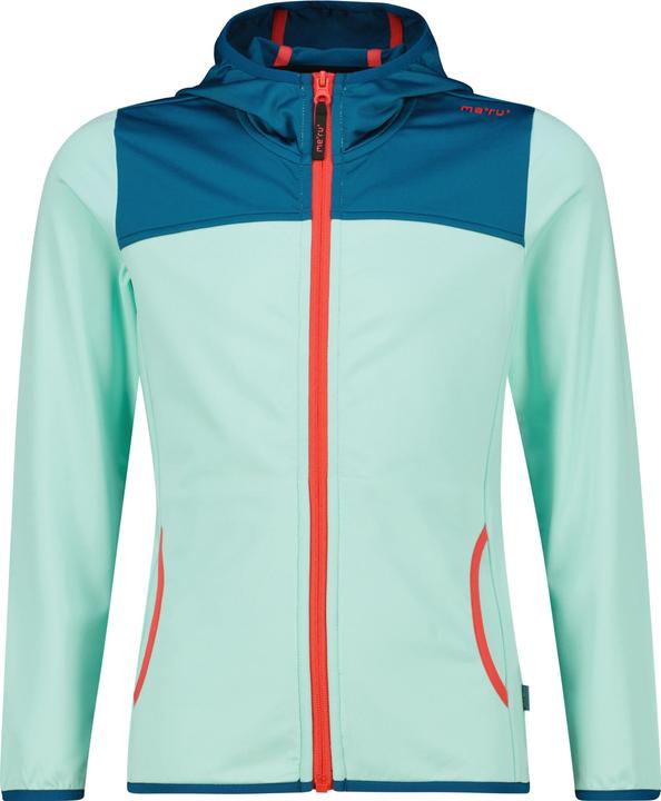 Actual product image Meru Cardiff G (128)