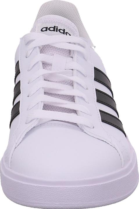 Produktbild adidas GW9250 (43 1/3)