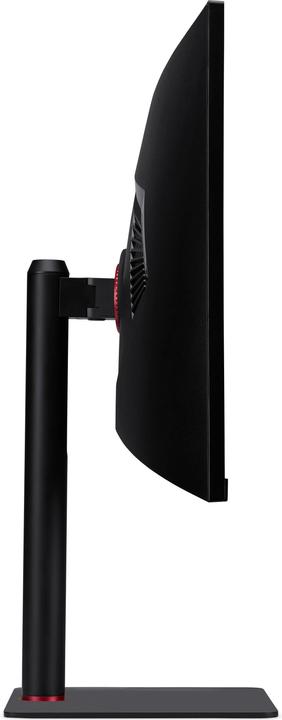 Produktbild Acer 34" Nitro XV345CURV3 (3440 x 1440 Pixel, 34")