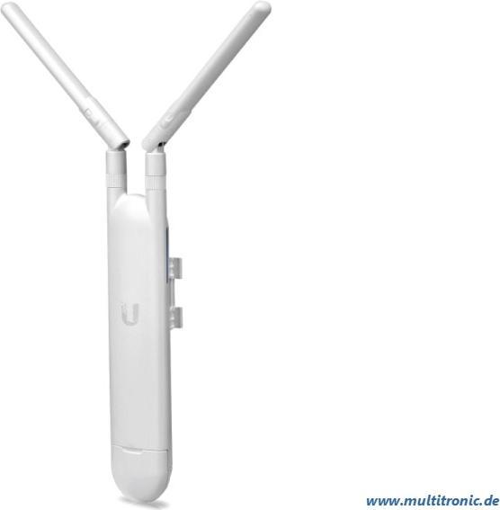 Actual product image Ubiquiti UniFi AP-AC-M MESH (867 Mbit/s)