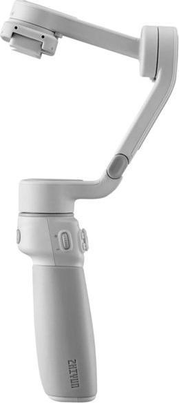 Immagine prodotto Zhiyun Smooth Q4 Combo (Smartphone, 0.28 kg)