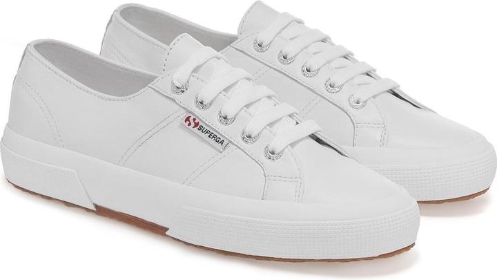 Lightened white