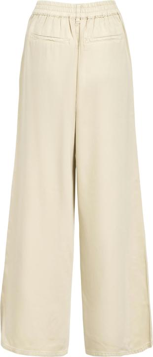 Actual product image Object Loose Fit Trousers (S)