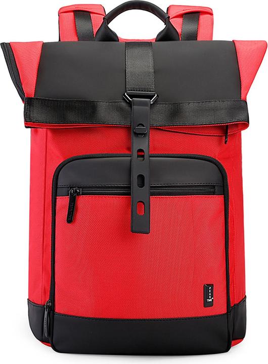 Immagine prodotto Peak Time PT-303 (26 l)