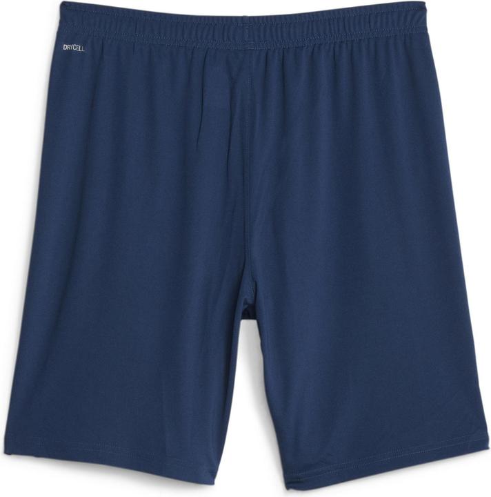 Immagine prodotto Puma Pantaloncini da allenamento teamLIGA 2 (tasche aperte) (S)