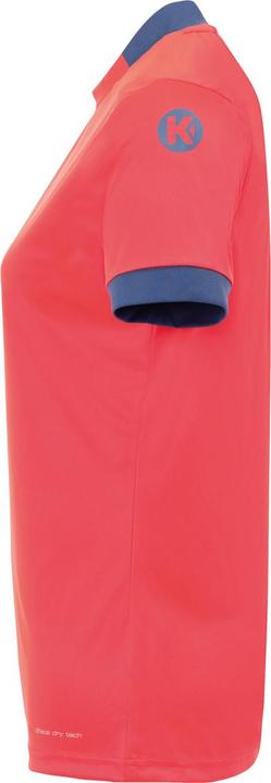 Image du produit Kempa Maillot De Joueur Femme (L)