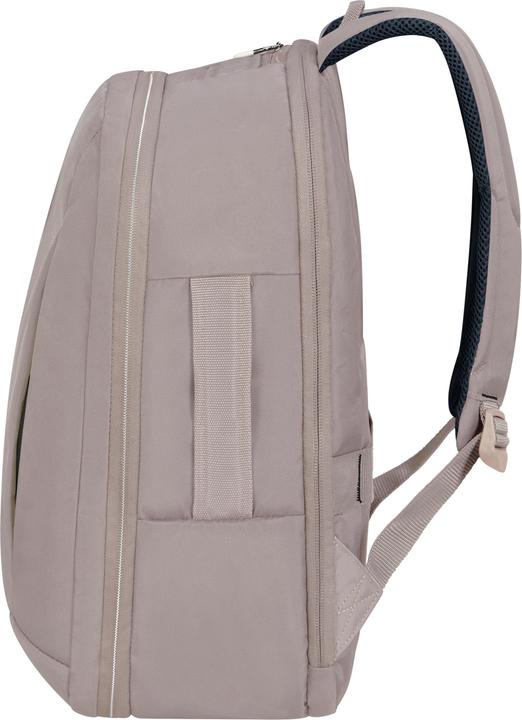 Actual product image Samsonite Guardit Classy (27.50 l)