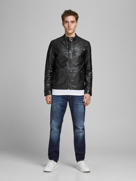 Immagine prodotto Jack & Jones Joel (L)