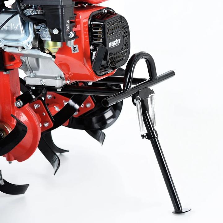 Actual product image Hecht 7100