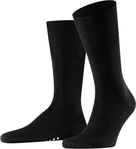 Actual product image Falke 3Pack Airport (pack of 3, 47 - 48)