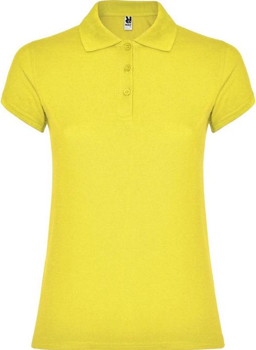 Jaune