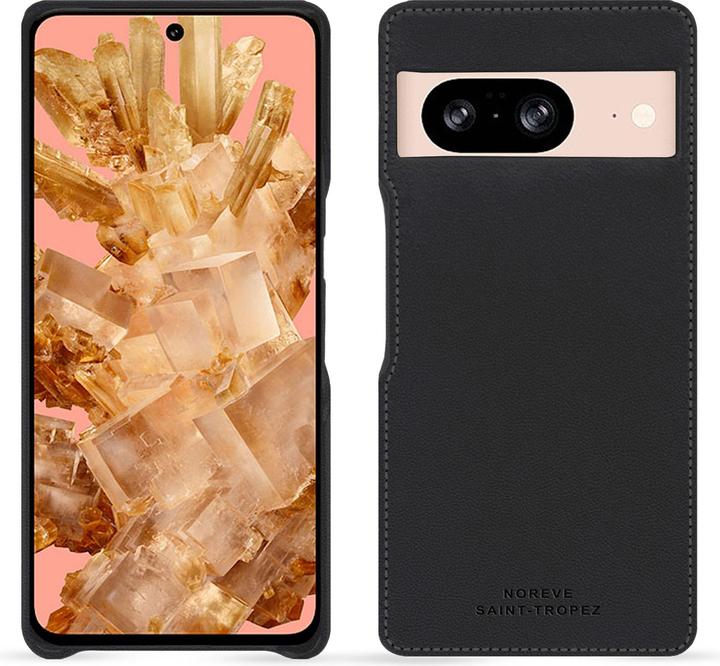 Productafbeelding Noreve Kraag en cuir (Google Pixel 8)