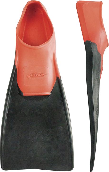 Finis Long (35 - 37)