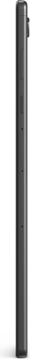 Actual product image Lenovo Tab M10 Plus (2nd gen) (4G, 10.30", 128 GB, Iron grey)