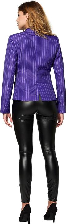 Produktbild OppoSuits SuitMeister The Joker Blazer (S)