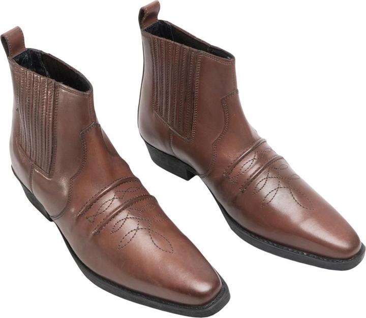 Actual product image Woodland UTDF757 P (43)