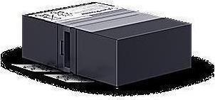 Immagine prodotto Cyberpower Batteria di ricambio RBP0016 per CP1300/CP1500