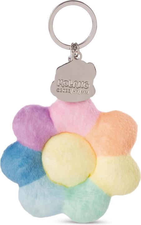 Image du produit NICI Porte-clés
