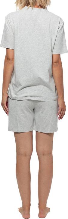 Actual product image Schiesser Organic Cotton Pyjamas (42, XL)