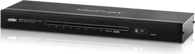 Image du produit Aten Vs1808t