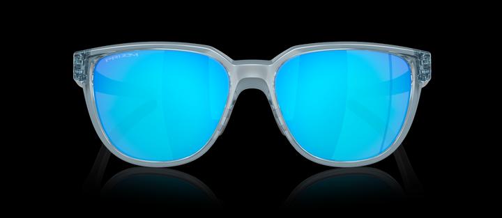 Produktbild Oakley Actuator - Prizm