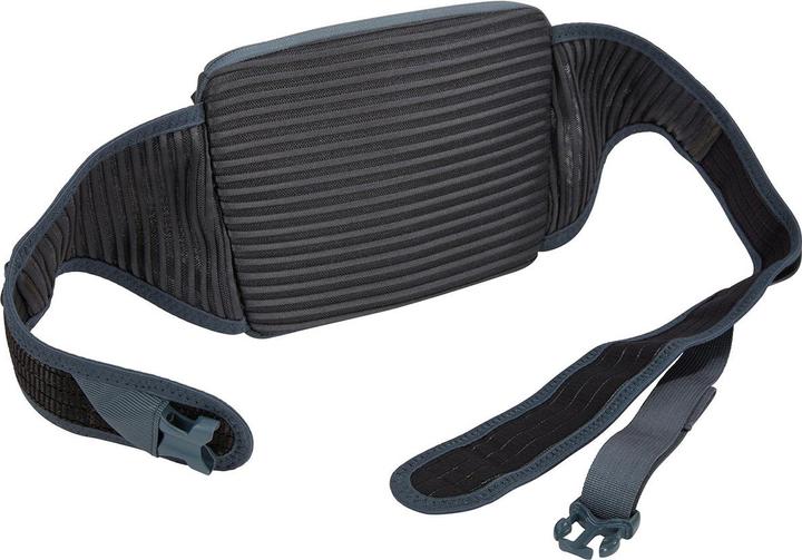 Produktbild Thule Rail