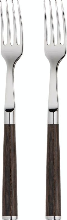 Image du produit Kai Shun Premier (2 pièce(s), Set de couverts)