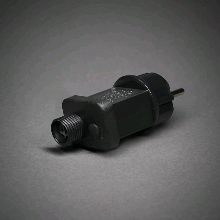 Produktbild Konstsmide Schneeflocke
