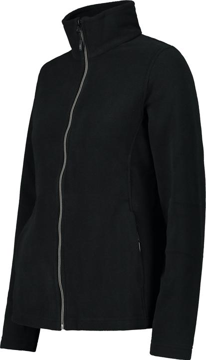 Actual product image CMP Campagnolo Fleece (38, S)
