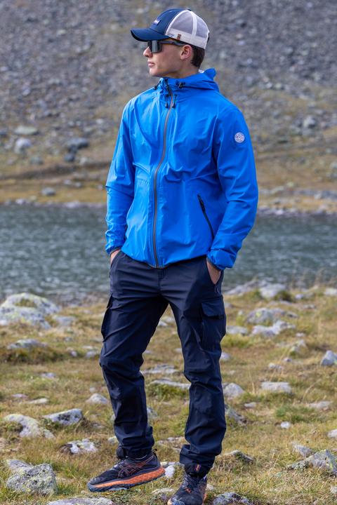Actual product image Rukka Shelter (3XL)