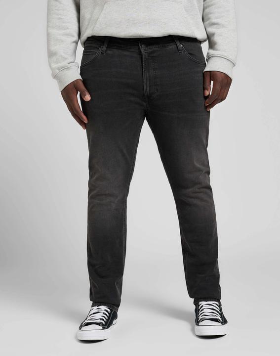 Image du produit Lee Daren Zip Fly (34)