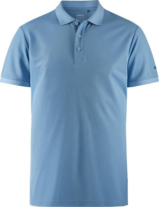 Craft CORE Unify Polo Shirt M