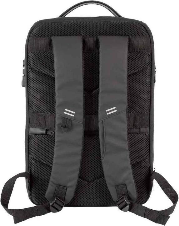 Image du produit Kimood Rucksack Business (18 l)