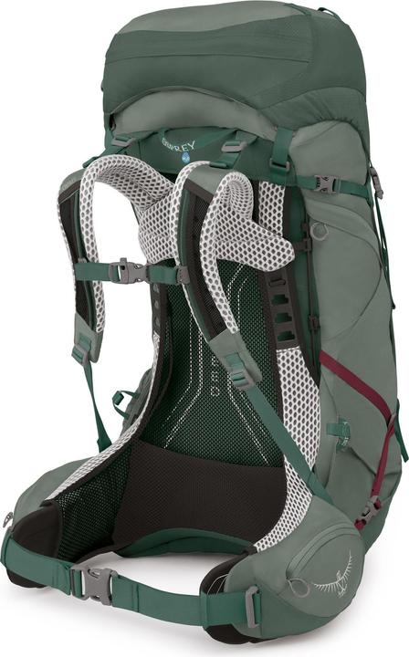 Immagine prodotto Osprey Donna Aura AG LT 50 (76 l)