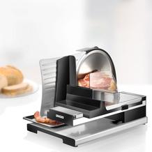Image du produit Unold 78816