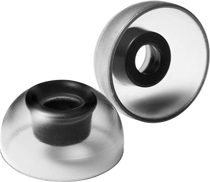 Actual product image Azla Ear cushions (Various)