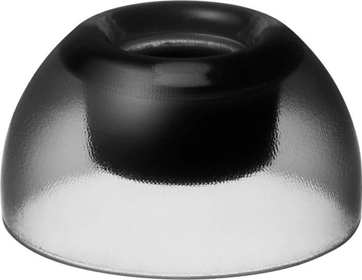 Actual product image Azla Ear cushions (Various)