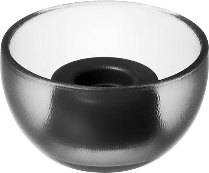 Actual product image Azla Ear cushions (Various)