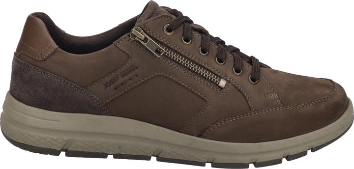 Immagine prodotto Josef Seibel 57408-TE21 (46)