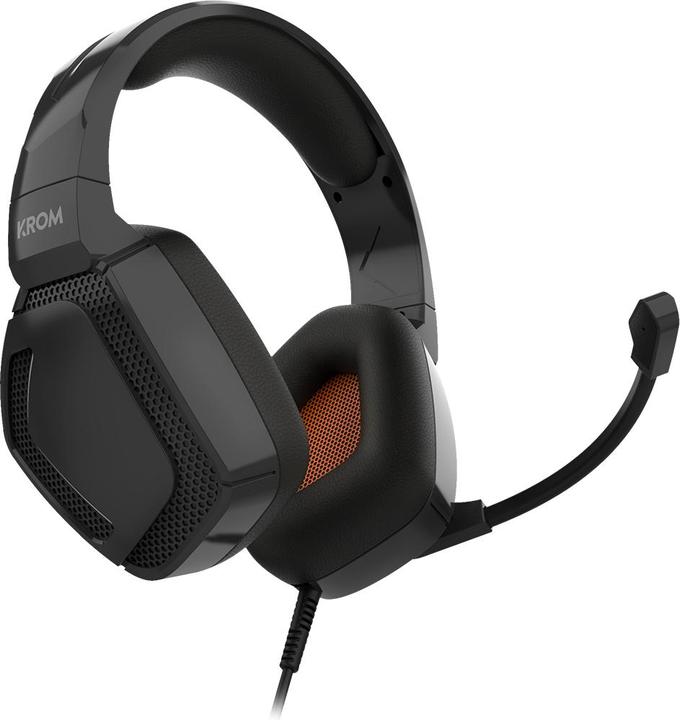 Actual product image Krom Kopa Pro (Cable)