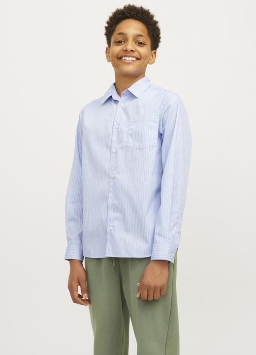 Immagine prodotto Jack & Jones Camicia Mini camicia (104)