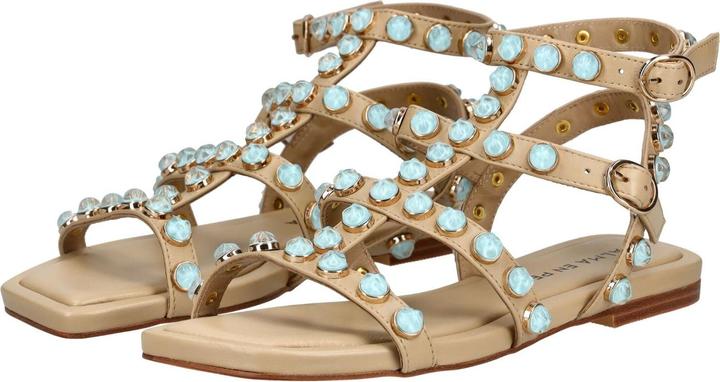 Actual product image Alma en Pena Sandalen (42)