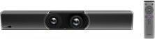Image du produit Yealink MeetingBar A20 + panneau tactile CTP18